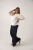 DSC07319.jpg