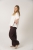 DSC07536.jpg
