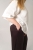 DSC07733.jpg