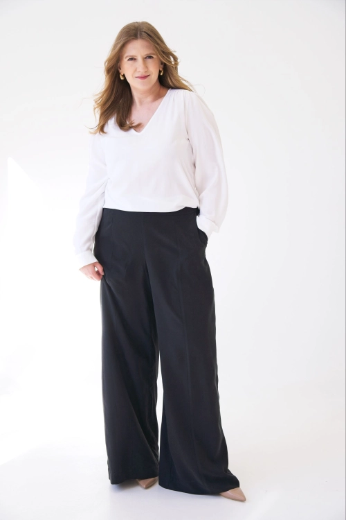 DSC05223.jpg