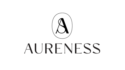 AURENESS - strona główna