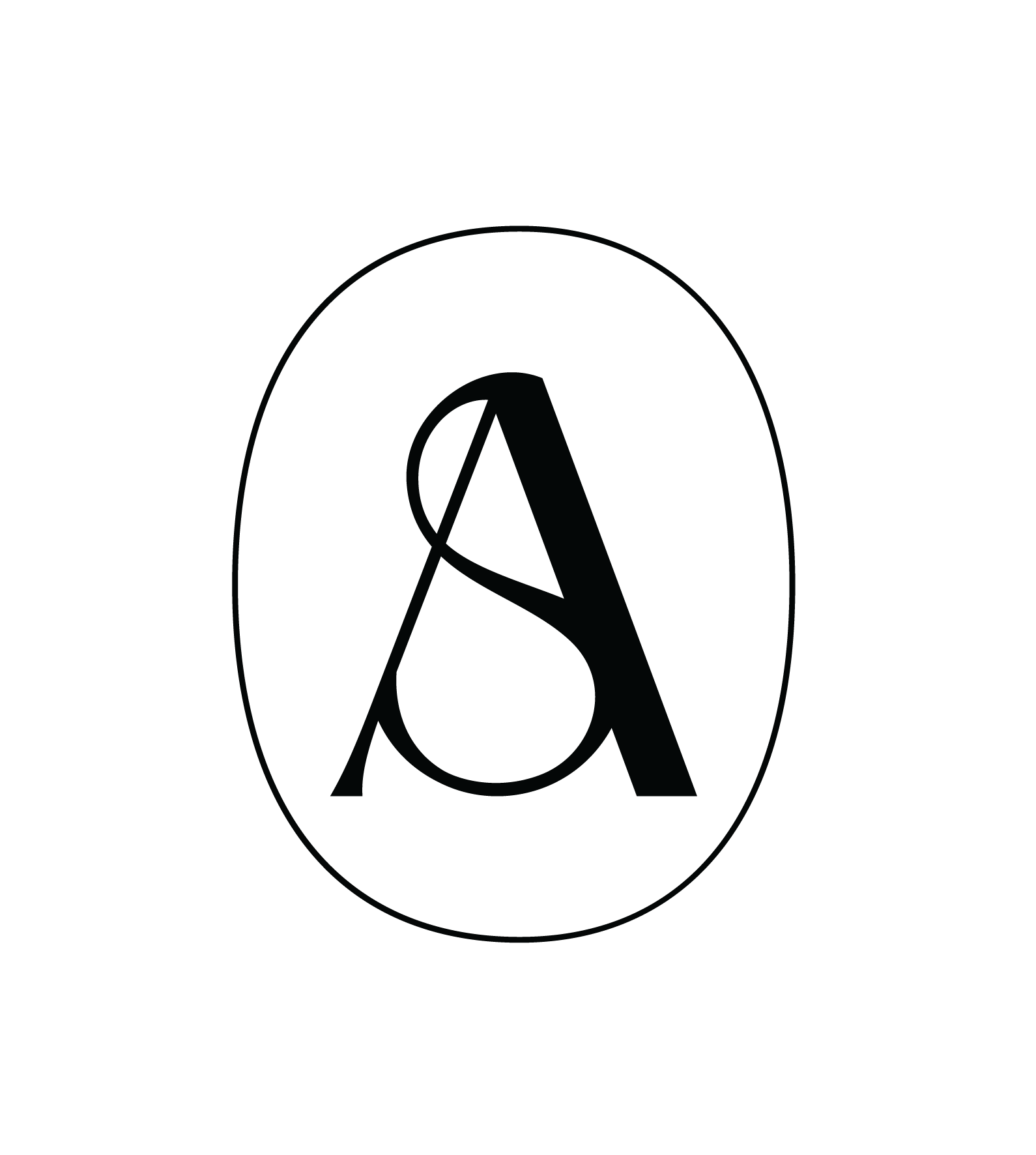AURENESS - strona główna